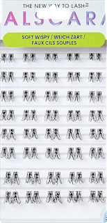 Falscara Mega gene false 03 KISS