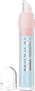 Гланц за устни Lifter Gel 002 Blue boba MAYBELLINE NEW YORK