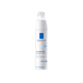 LA ROCHE-POSAY Toleriane Dermallergo Fluid LA ROCHE-POSAY