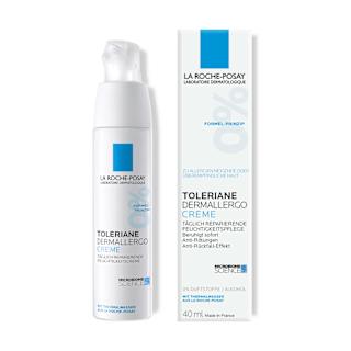 LA ROCHE-POSAY Toleriane Dermallergo Creme LA ROCHE-POSAY
