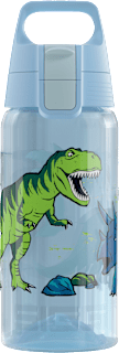 Trinkflasche Viva One Dinosaurs 500 ml SIGG