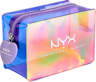 Szemceruza, Epic Inky stix 01, Black Screen NYX PROFESSIONAL MAKEUP