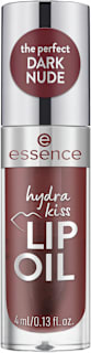 olej na rty Hydra Kiss 08 Mocha Glow essence