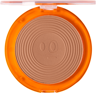 Bronzer Big Time Mega Matte Mia Cool TROUBLE MAKER