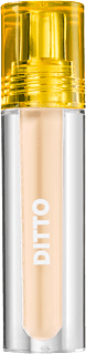 Korektor Ditto Radiant - Fairy Dust TROUBLE MAKER
