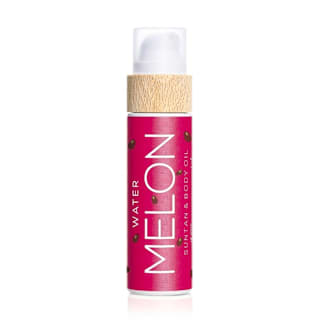  Масло за тяло и тен Watermelon Cocosolis organic