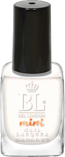 Mini lak za nokte -203 BEL LONDON