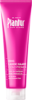 Conditioner DMG Lange Haare Plantur