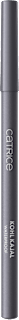 Kohlkajal Waterproof 030 Homey Grey CATRICE