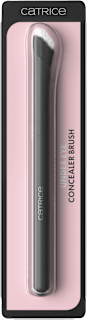 Concealer Pinsel Under Eye CATRICE