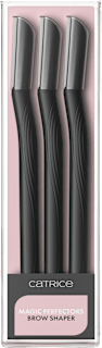 Brow Shaper Magic Perfectors CATRICE