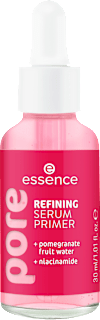 Primer Pore Refining Serum essence