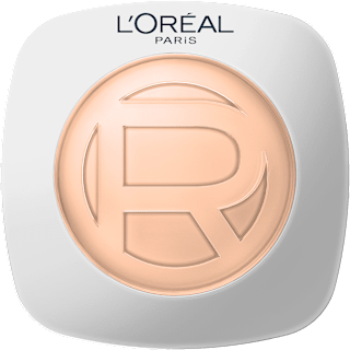 L'OREAL TRUE MATCH kremasti puder - 2.5 Neutral Light L'ORÉAL PARiS