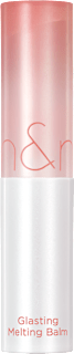 Balsam do ust Glasting Melting Balm 06 Kaya Fig rom&nd