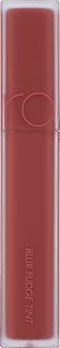Pomadka do ust Blur Fudge Tint 03 Musky rom&nd