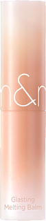 Balsam do ust Glasting Melting Balm 10 Nu Beige rom&nd