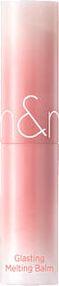Balsam do ust Glasting Melting Balm 12 Veiled rom&nd