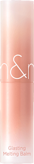 Balsam do ust Glasting Melting Balm 11 Buffy Coral rom&nd