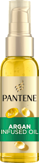 Масло за коса Арган PANTENE PRO-V