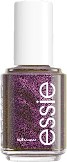 lak na nehty 1022 Midnight Encore essie