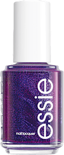 lak na nehty 1021 Prima Plum essie