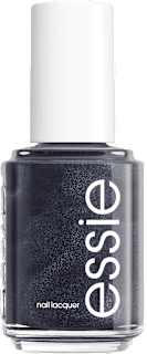 lak na nehty 1023 Onyx Swan essie
