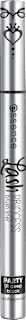 Eyeliner Liquid Lash Princess Party Waterproof 01 Deep Black essence