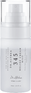 RELIEF CREAM mist za lice Dr. Althea
