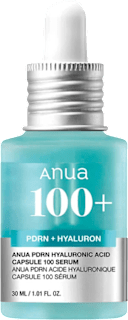 Gesichtsserum Anua 100+ Anua