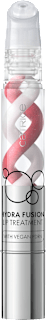 Lip Treatment Hydra Fusion C020 CATRICE
