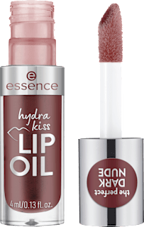 Olio labbra hydra kiss - n. 08 essence