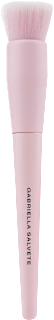 štětec na make-up GABRIELLA SALVETE