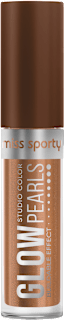 bronzer Glow pearls 01 miss sporty