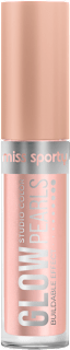 rozjasňovač Glow Pearls 02 miss sporty