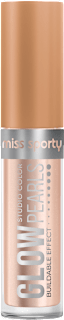 rozjasňovač Glow Pearls 01 miss sporty