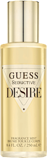 Meglica za telo Seductive Desire GUESS