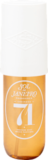 Körperspray Body & Hair Mist Cheirosa 71 SOL DE JANEIRO