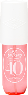 Körperspray Body & Hair Mist Cheirosa 40 SOL DE JANEIRO