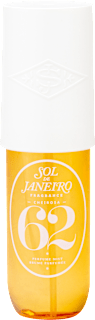 Körperspray Body & Hair Mist Cheirosa 62 SOL DE JANEIRO