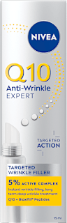  EPIGENETICS EYE AWAKEN serum za predeo oko očiju NIVEA