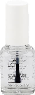 Nagelpflege 7in1 Wonder LCN