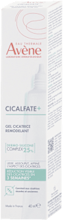 Gél na jazvy Cicalfate+ Avène