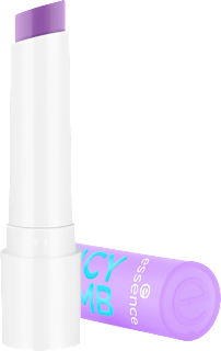 Balsam do ust Juicy Bomb glossy butter balm 02 So Berry Cute essence