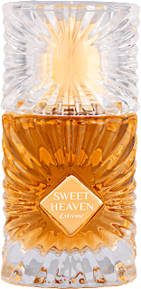 Uniszex EdP Sweet Heaven Extreme GULF ORCHID