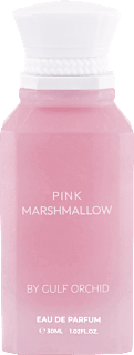 Uniszex EdP Pink Marshmallow GULF ORCHID