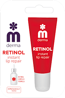 Balzam za usne – Retinol Melem