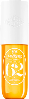 Cheirosa 62 mirisna vodica SOL DE JANEIRO