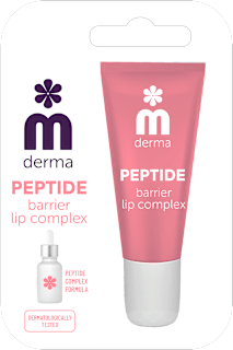 Balzam za usne – s peptidima Melem