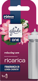 Punjenje za osvježivač prostra – Relaxing Zen glade