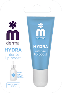 Balzam za usne – Derma Hydra Melem